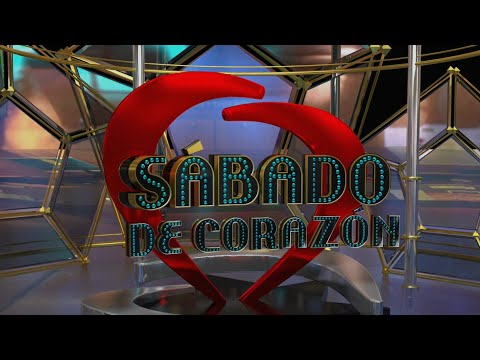 Luis Lozada "El Cubiro" - El Toro Cacho Candela | EN VIVO
