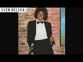 Michael Jackson - 11. Ease On Down The Road (Duet with Diana Ross) [Audio HQ] HD