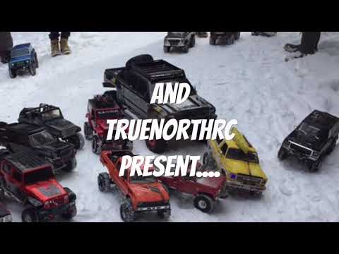 Sunday Fun With Friends