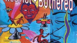 The Mirror Is Gone - Lisa Germano