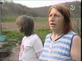 Božana Aleksić Ljubija Kod Prijedora