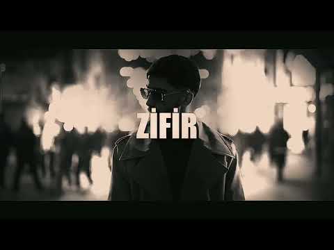 [SOLD] [SATILD] I Turkish Arabesk Type Beat "ZİFİR" | Dark Boombap type beat (prod. Zavira)