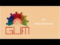 GUM After All From The Sun Official Audio