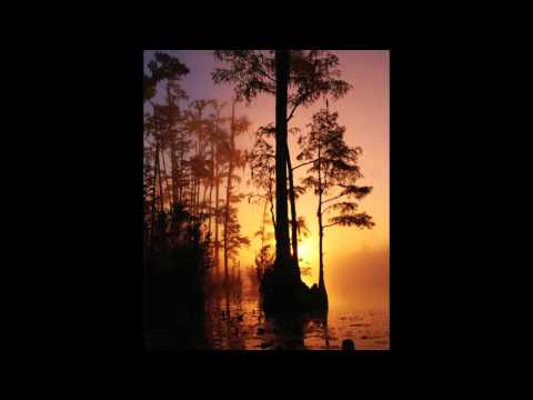 Thumbnail for Softly, As in a Morning Sunrise