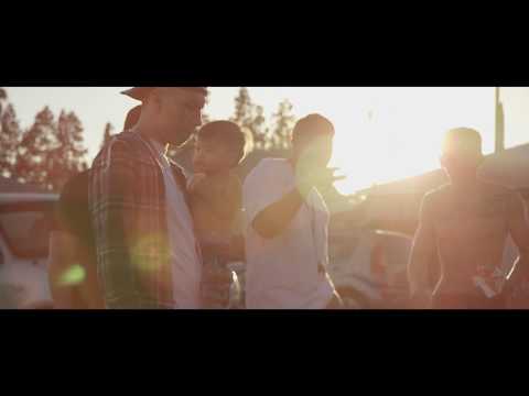 IN THE IE (Official Music Video) DjMikeDynasty Feat. Cripnamestaxx, Yungdeezer, Romeothaboss