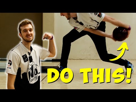 3 Tips for more SPEED and REVS!