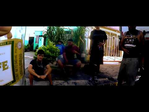 67 Clique - Multiformas