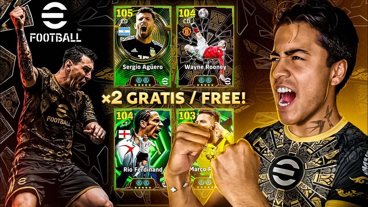 CODIGO QR YAAA