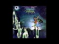 Uriah Heep   Paradise/The Spell with Lyrics in Description