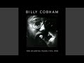 On a Natural High - Billy Cobham - Topic On a Natural High