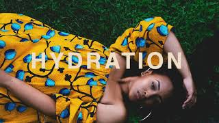 Paul The Messenger - Right On Time