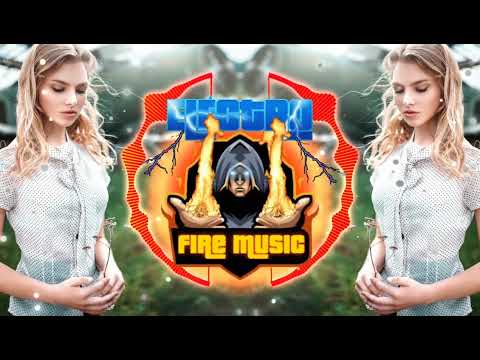 Julius Novoxrona - Kosmusey |🔝⚡🔥🎶