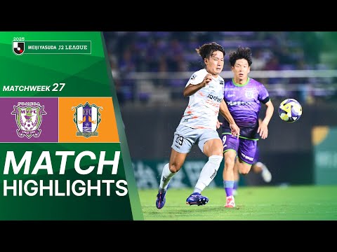 bg-highlight