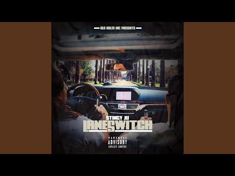 On Now (feat. Juliano Santiago)