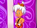 Cocoa Pebbles Commercial Cocoa Creations