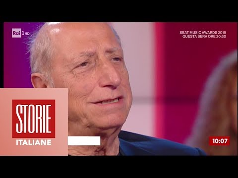 download lagu mp3 mp4 Pippo Franco Oggi, download lagu Pippo Franco Oggi gratis, unduh video klip Pippo Franco Oggi