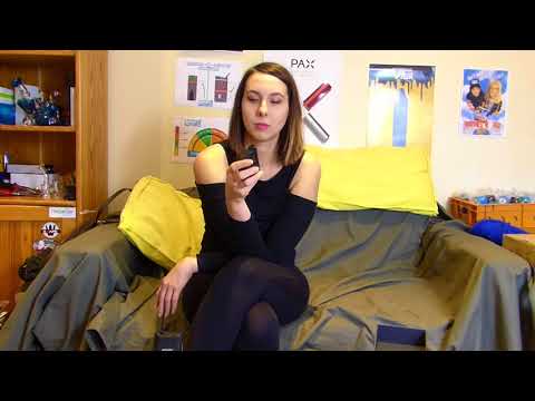 Vaporisateur Fenix Mini - Vidéo test et review par The Prune