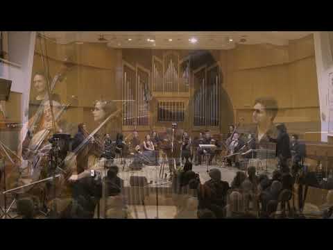 Haig Yazdjian - Habrban