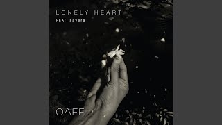 Lonely Heart