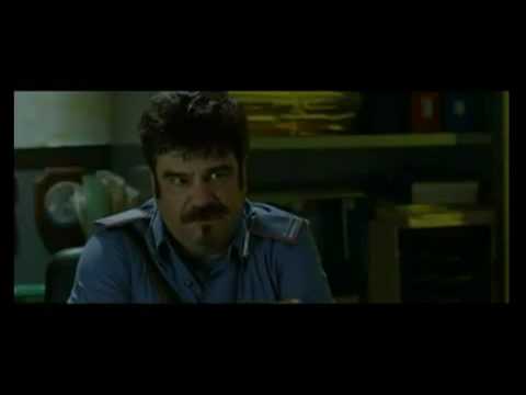 Io & Marilyn - Trailer Italiano