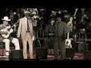 Buena Vista Social Club - Candela - Live Amsterdam