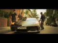 Lord Kossity - "Money On My Mind" Ft Johnny Ringo Prod By Scum Patrol - LordKossityOfficiel Lord Kossity - "Money On My Mind" Ft Johnny Ringo Prod By Scum Patrol