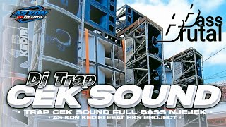 Download lagu DJ CEK SOUND FULL BASS PALING ENAK DI DUNIA mp3 Download lagu DJ CEK SOUND FULL BASS PALING ENAK DI DUNIA mp3