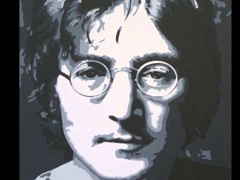 John Lennon - Well (Baby Please Don't Go) LIVE JAM 1973