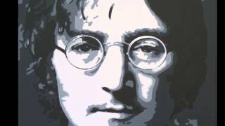 John Lennon - Well (Baby Please Don't Go) LIVE JAM 1973