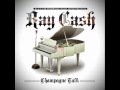 Ray Cash - Hello World