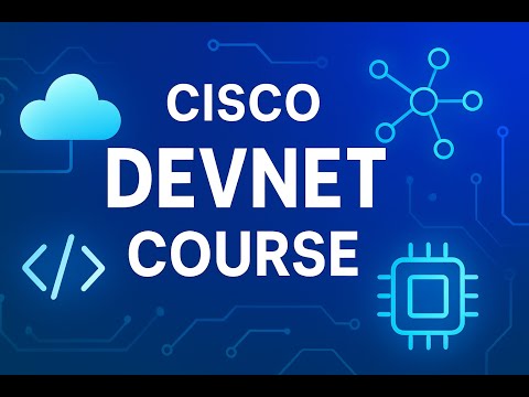 Parse Xml Json And Yaml Into Python Devnet Associate 1 2