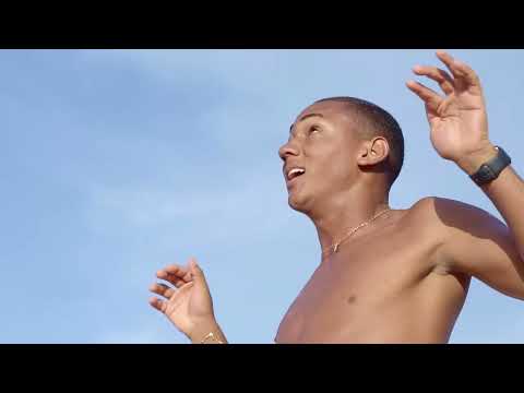 Aftermovie JUBs Praia 2022