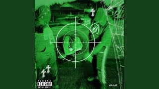 Finessin Music Video