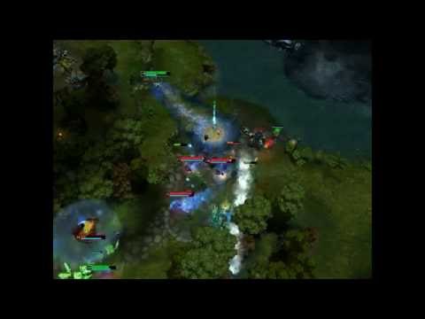 HON MAJOR FAIL (Top Fail Moments)