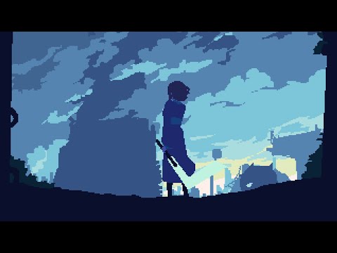 Swåp - Så rider jag mig | Slowed + Reverb