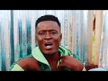 Don Ziggy Why Me Official Video