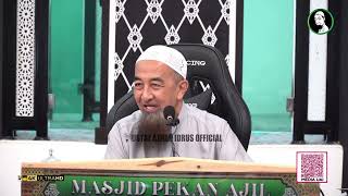 Download lagu Hukum Merokok - Ustaz Azhar Idrus mp3