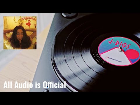 Subterranean Futari Botchi / サブタレニアン二人ぼっち(Nanako Sato / ,1977)