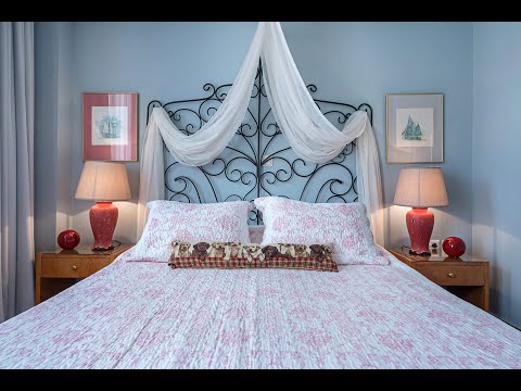 Calergi Residence No 8 - 2 BDR Apt - Panoramic Terrace - Amazing Pool - Very Fast Wi-Fi 79 Mbps