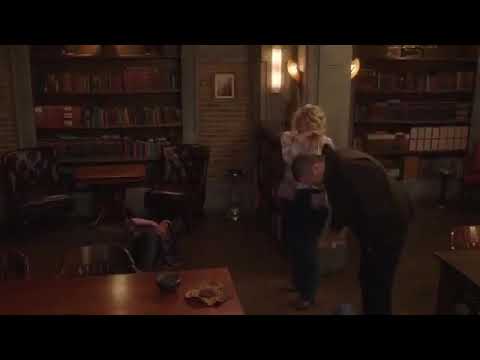 Supernatural Season 14 Funniest Blooper | SPN 300 | Lebanon | Jensen Ackles | Supernatural Gag Reel