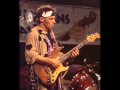 Nils Lofgren - Don't Be Denied.wmv