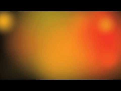 MUSICA DI MUSICA - Original Sicilian Style - OFFICIAL NoVIDEO