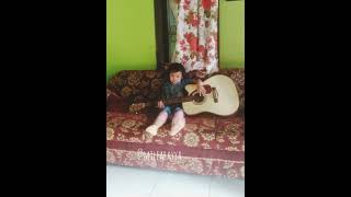 Download lagu story wa ratapanku mp3 Download lagu story wa ratapanku mp3