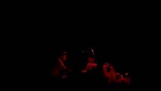 CHaRLeMaGNe PaLeSTiNe@ATP_20101205