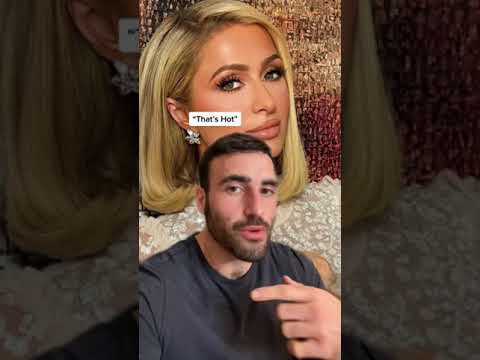 Surprising celebrity trademarks: Taylor Swift, Paris Hilton, Marvel