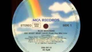 See Want Must Have (Funk Ass Mix).mp4