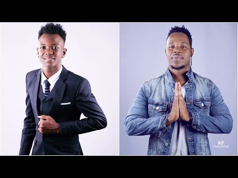 Young Killer -TRUE BOYA , True Boya , Diss Kwa Nay Wa Mitego, Nomaa