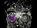 All Them Witches - Interstate Bleach Party 