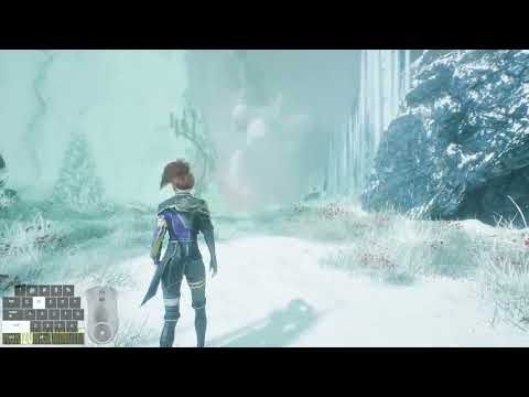 How to Find Journal Expedition 65 Location - Clair Obscur Expedition 33