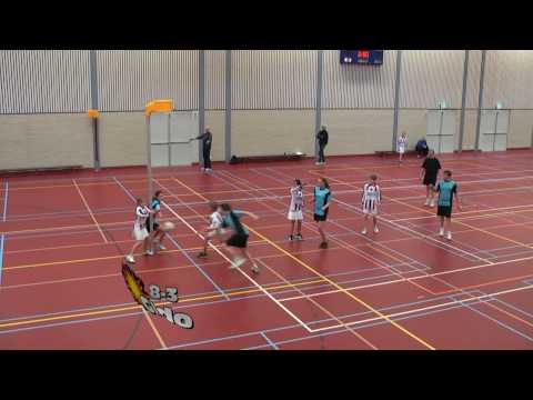 Furore C2 -DSO C2.mp4